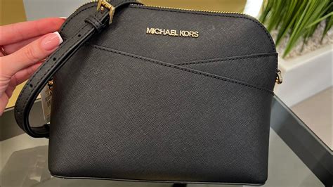 michael kors jet set half dome|Jet Set Travel Medium Dome Crossbody Bag.